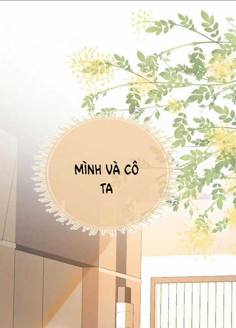 Em Chỉ Có Thể Là Của Tôi Chapter 8.2 trang 24