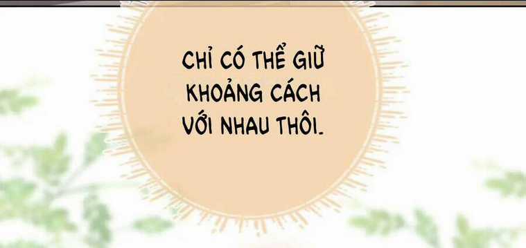 Em Chỉ Có Thể Là Của Tôi Chapter 8.2 trang 26