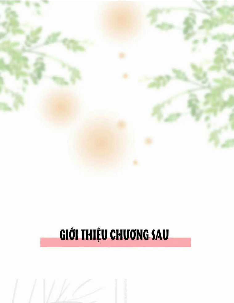 Em Chỉ Có Thể Là Của Tôi Chapter 8.2 trang 27