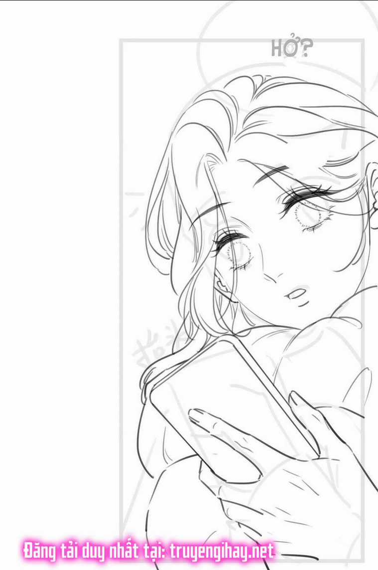 Em Chỉ Có Thể Là Của Tôi Chapter 8.2 trang 29