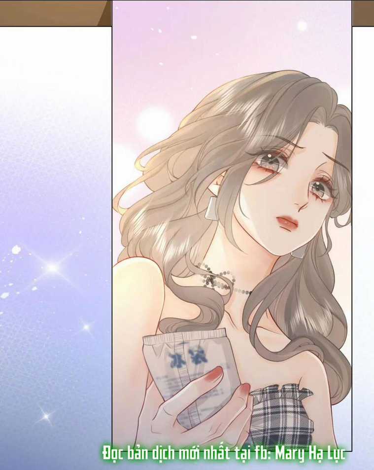 Em Chỉ Có Thể Là Của Tôi Chapter 8.2 trang 4