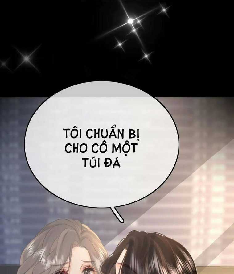 Em Chỉ Có Thể Là Của Tôi Chapter 8.2 trang 7