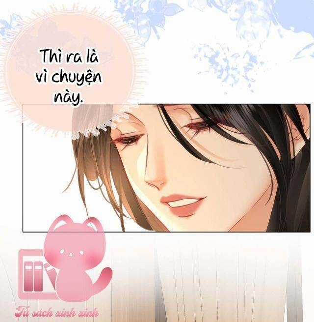 Em Chỉ Có Thể Là Của Tôi Chapter 8 trang 14