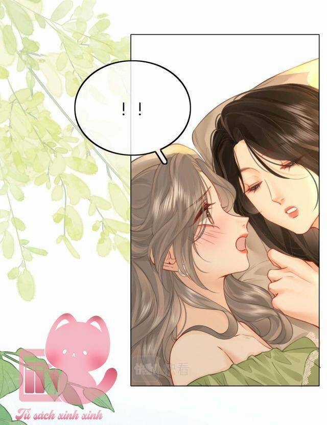 Em Chỉ Có Thể Là Của Tôi Chapter 8 trang 29