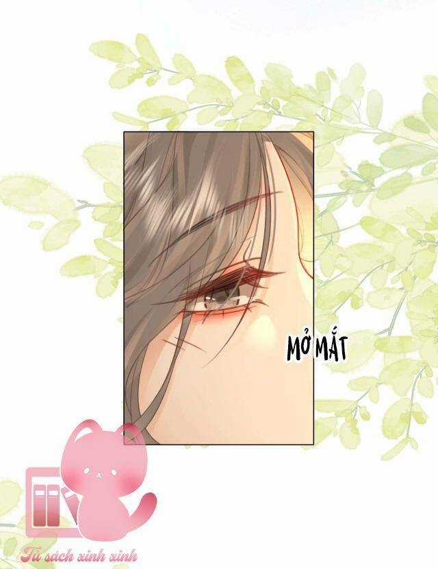 Em Chỉ Có Thể Là Của Tôi Chapter 8 trang 6