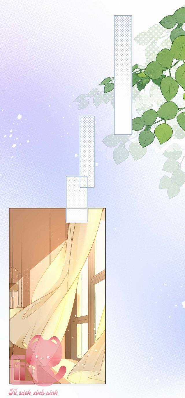 Em Chỉ Có Thể Là Của Tôi Chapter 8 trang 7