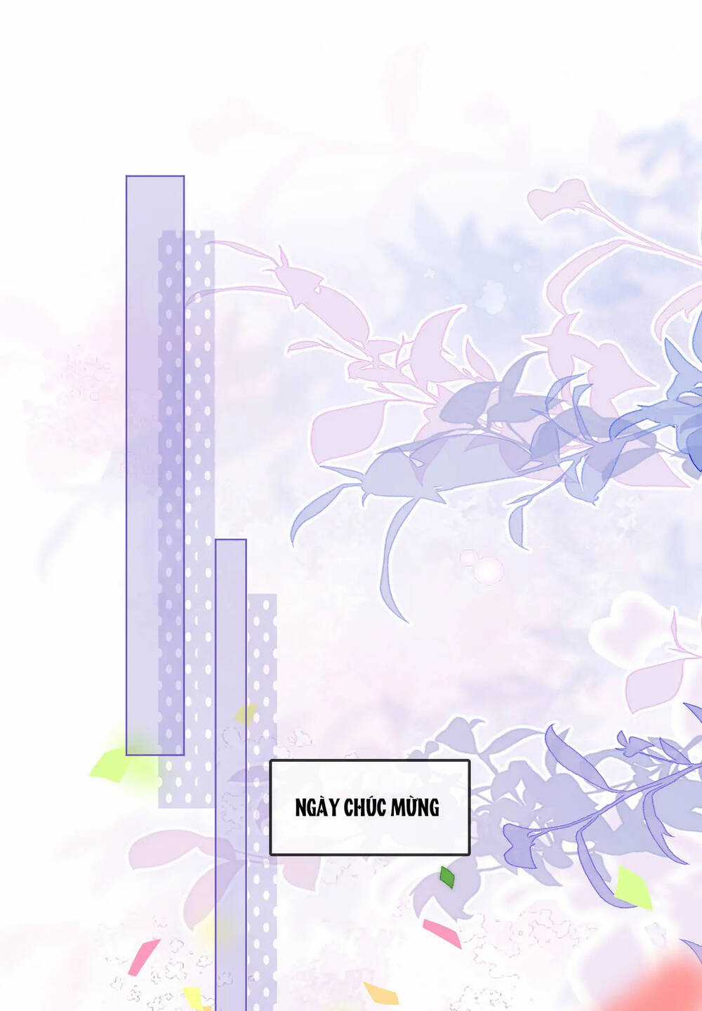 Em Chỉ Có Thể Là Của Tôi Chapter 80 trang 14