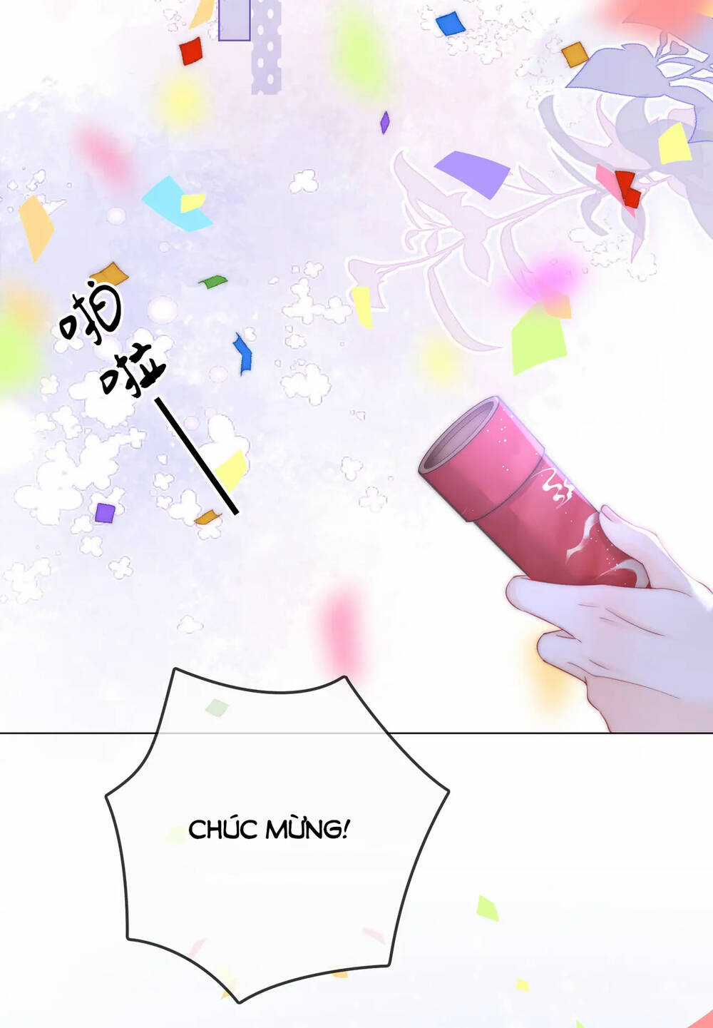 Em Chỉ Có Thể Là Của Tôi Chapter 80 trang 15