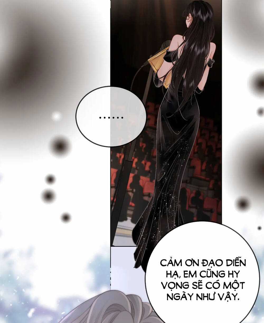 Em Chỉ Có Thể Là Của Tôi Chapter 80 trang 18