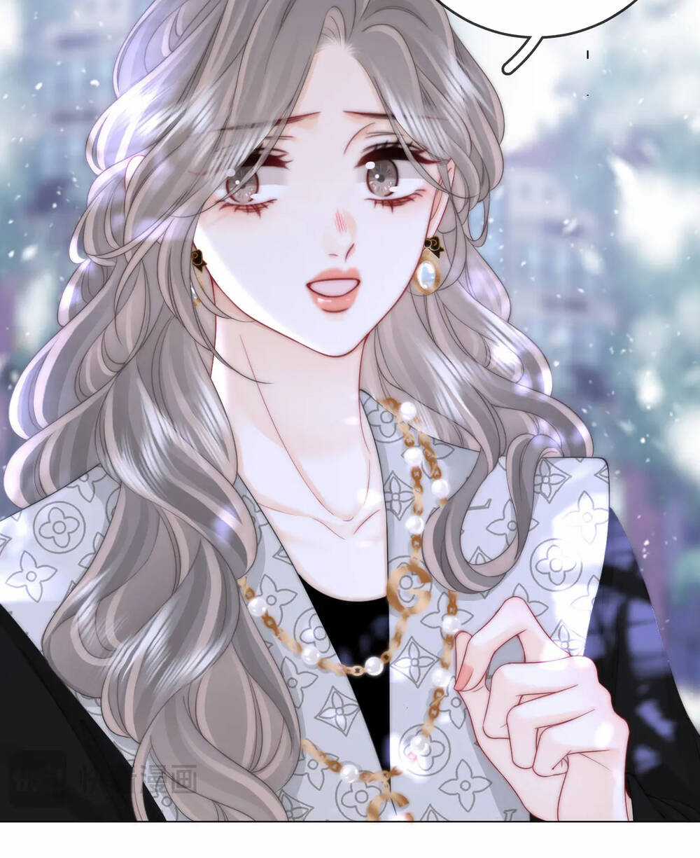 Em Chỉ Có Thể Là Của Tôi Chapter 80 trang 19