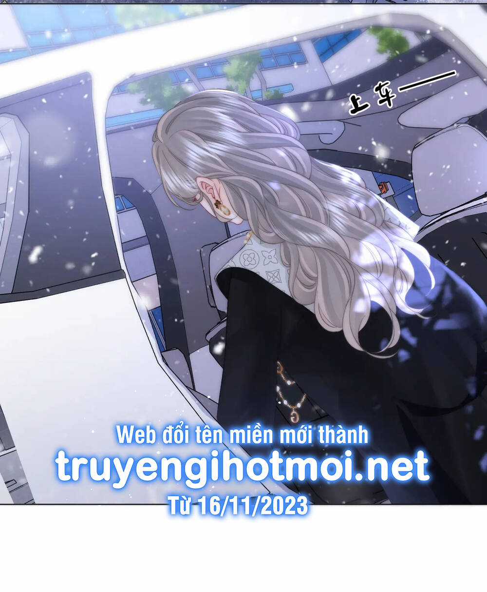 Em Chỉ Có Thể Là Của Tôi Chapter 80 trang 23