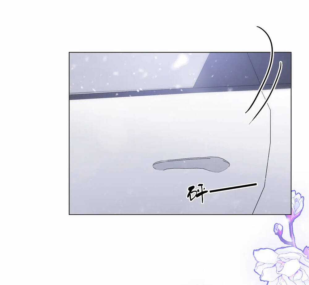 Em Chỉ Có Thể Là Của Tôi Chapter 80 trang 24