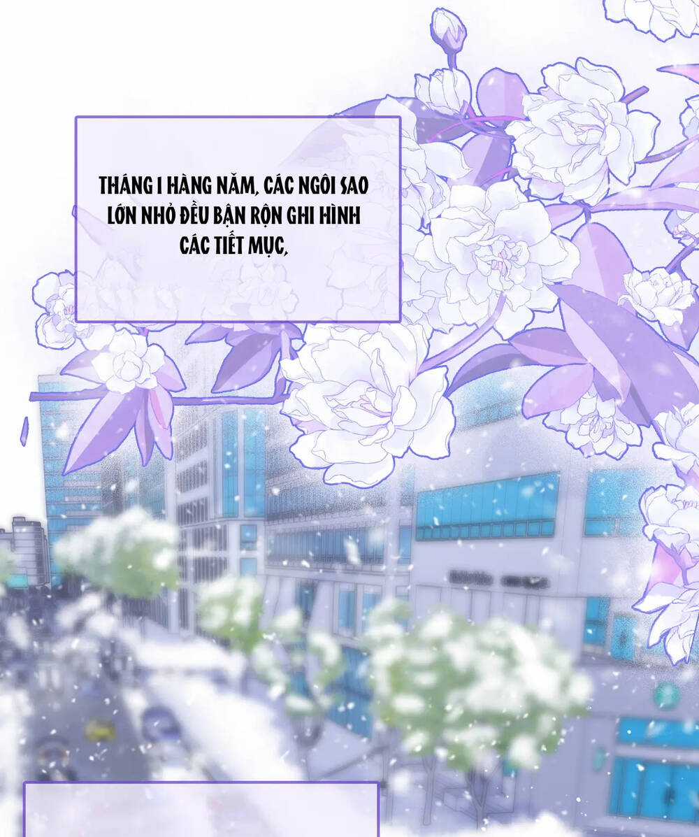 Em Chỉ Có Thể Là Của Tôi Chapter 80 trang 25