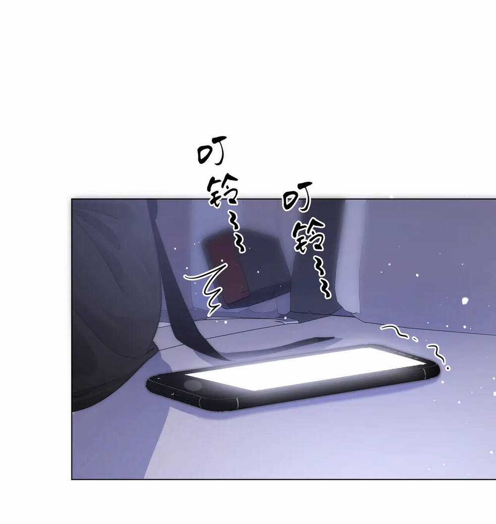 Em Chỉ Có Thể Là Của Tôi Chapter 80 trang 30