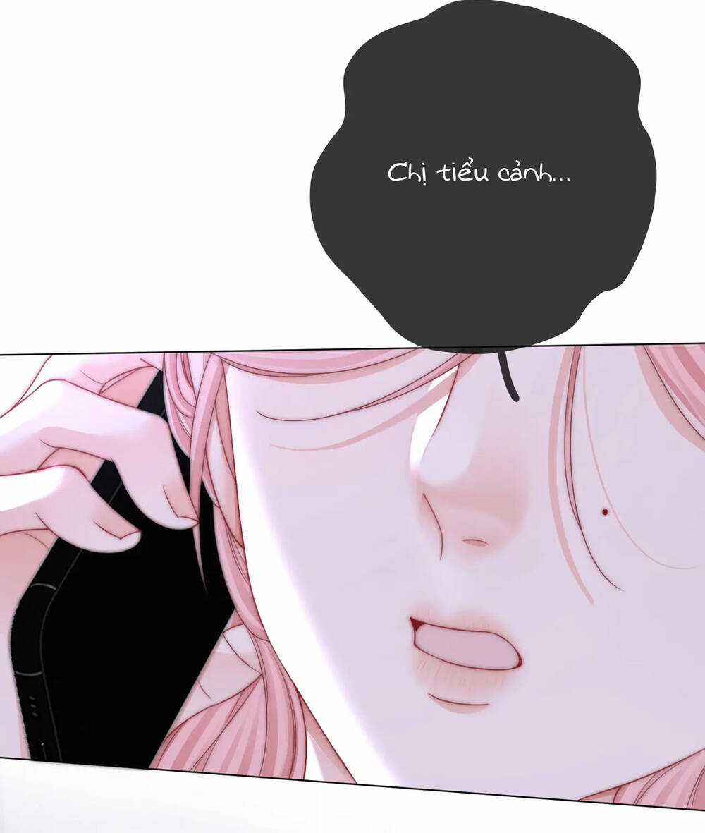 Em Chỉ Có Thể Là Của Tôi Chapter 80 trang 34