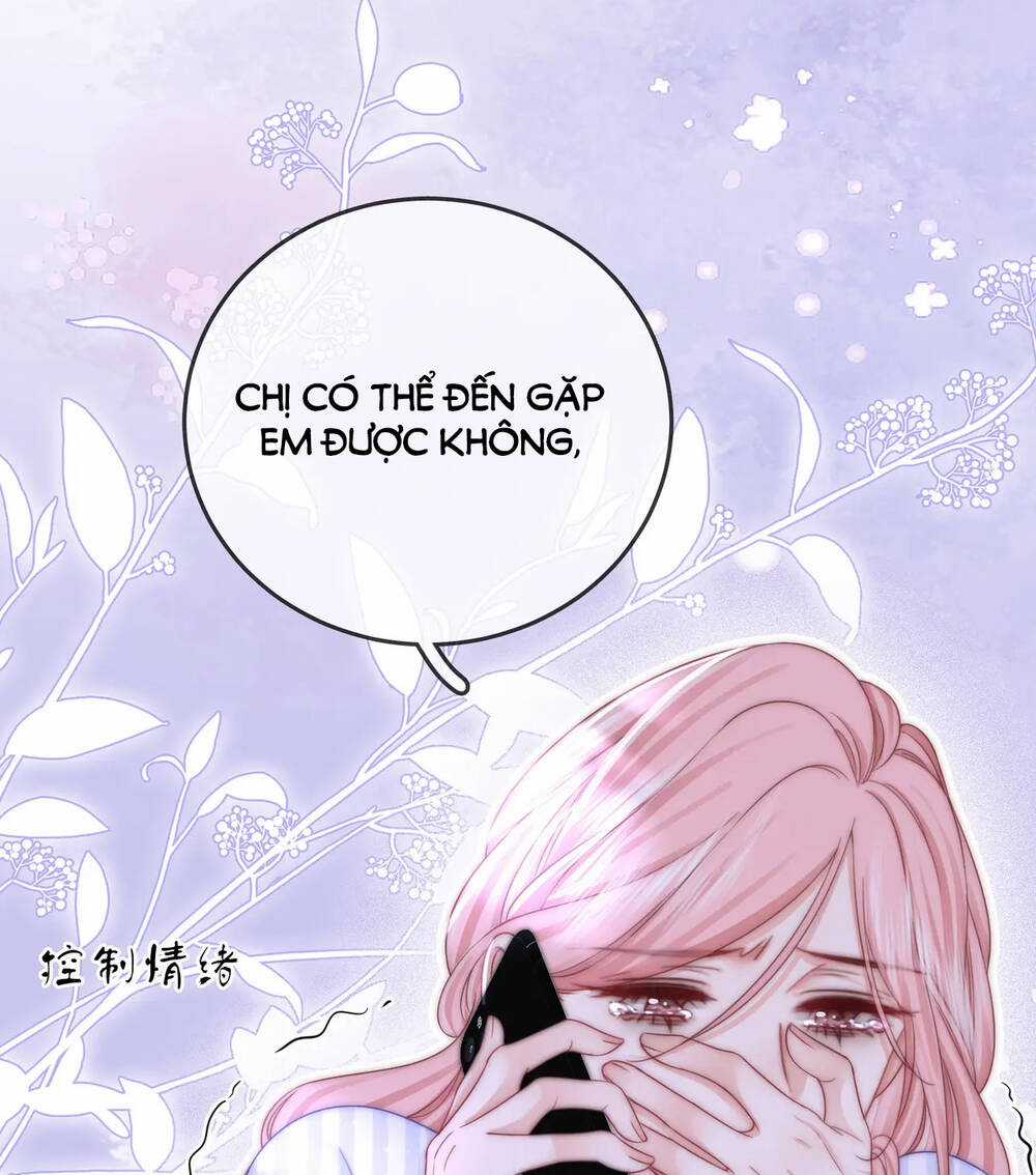 Em Chỉ Có Thể Là Của Tôi Chapter 80 trang 36