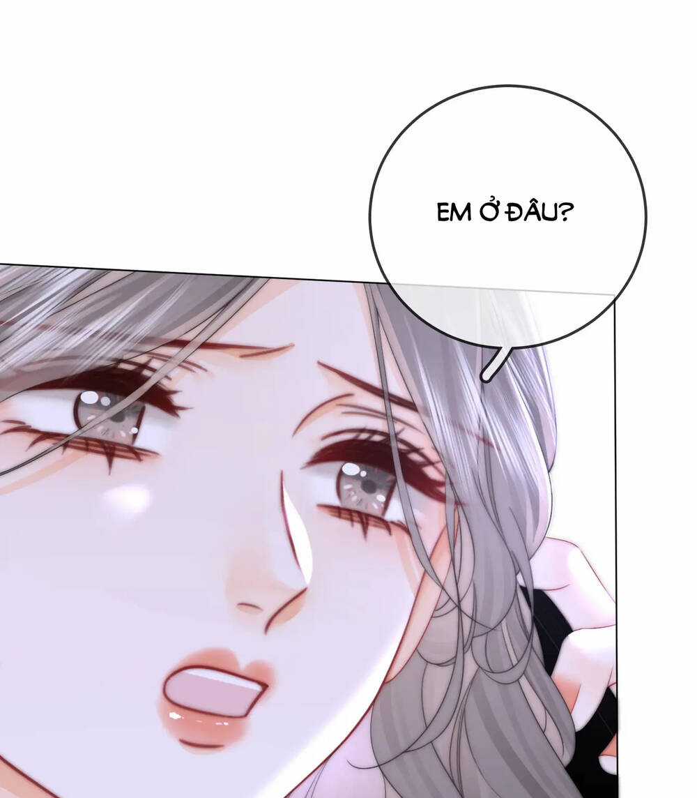 Em Chỉ Có Thể Là Của Tôi Chapter 80 trang 38