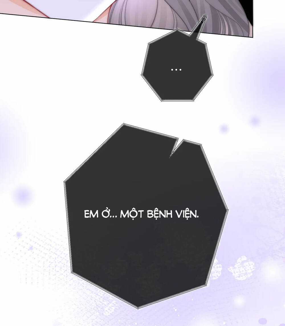 Em Chỉ Có Thể Là Của Tôi Chapter 80 trang 39