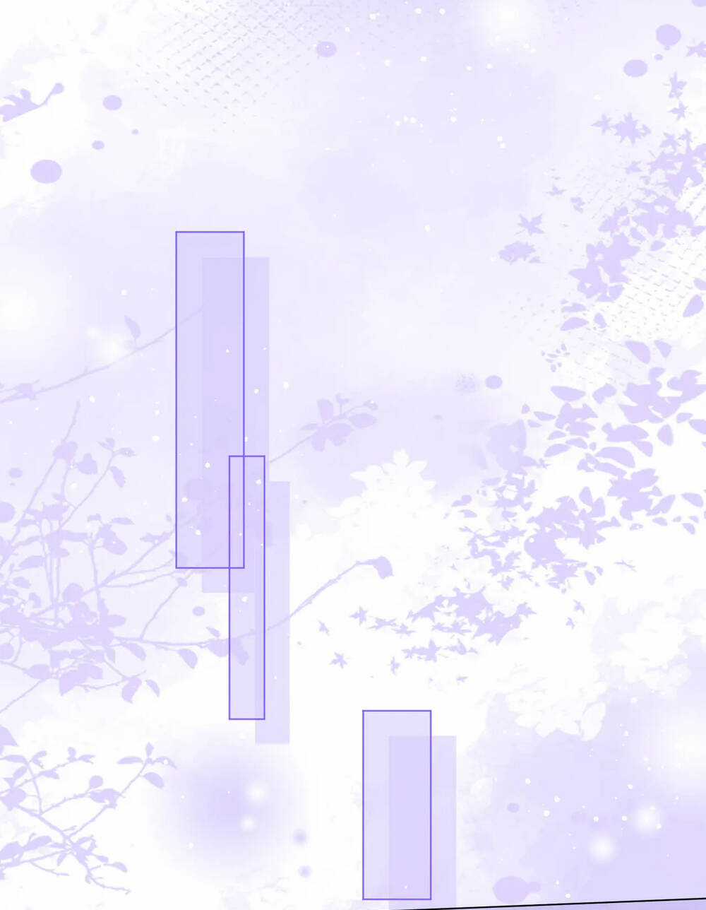 Em Chỉ Có Thể Là Của Tôi Chapter 80 trang 40