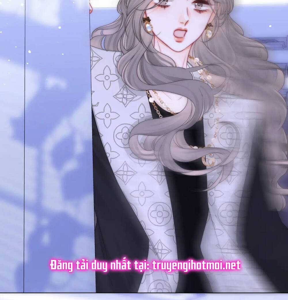 Em Chỉ Có Thể Là Của Tôi Chapter 80 trang 42