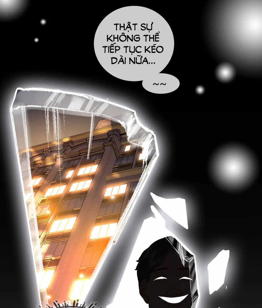 Em Chỉ Có Thể Là Của Tôi Chapter 80 trang 50