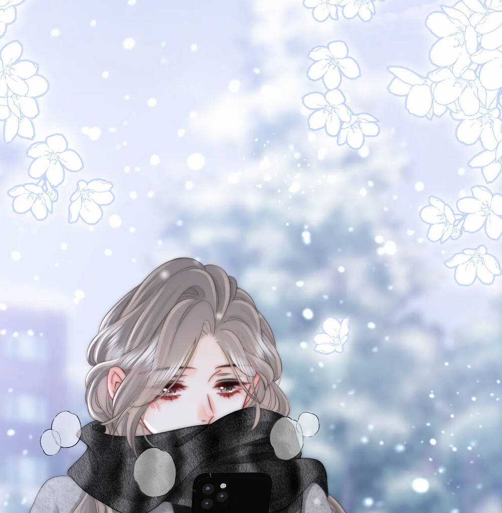 Em Chỉ Có Thể Là Của Tôi Chapter 80 trang 8