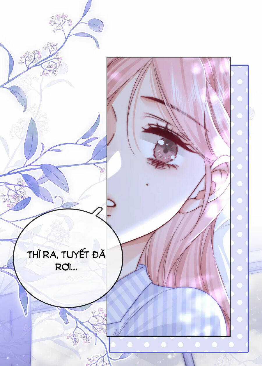 Em Chỉ Có Thể Là Của Tôi Chapter 81 trang 15