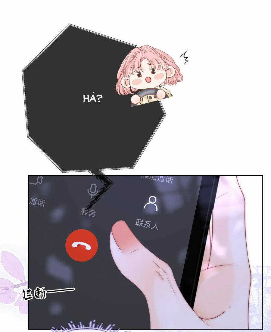 Em Chỉ Có Thể Là Của Tôi Chapter 81 trang 24