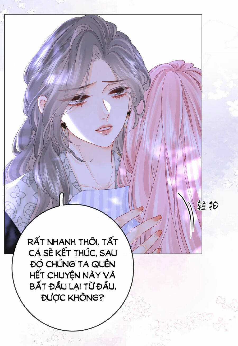 Em Chỉ Có Thể Là Của Tôi Chapter 81 trang 4