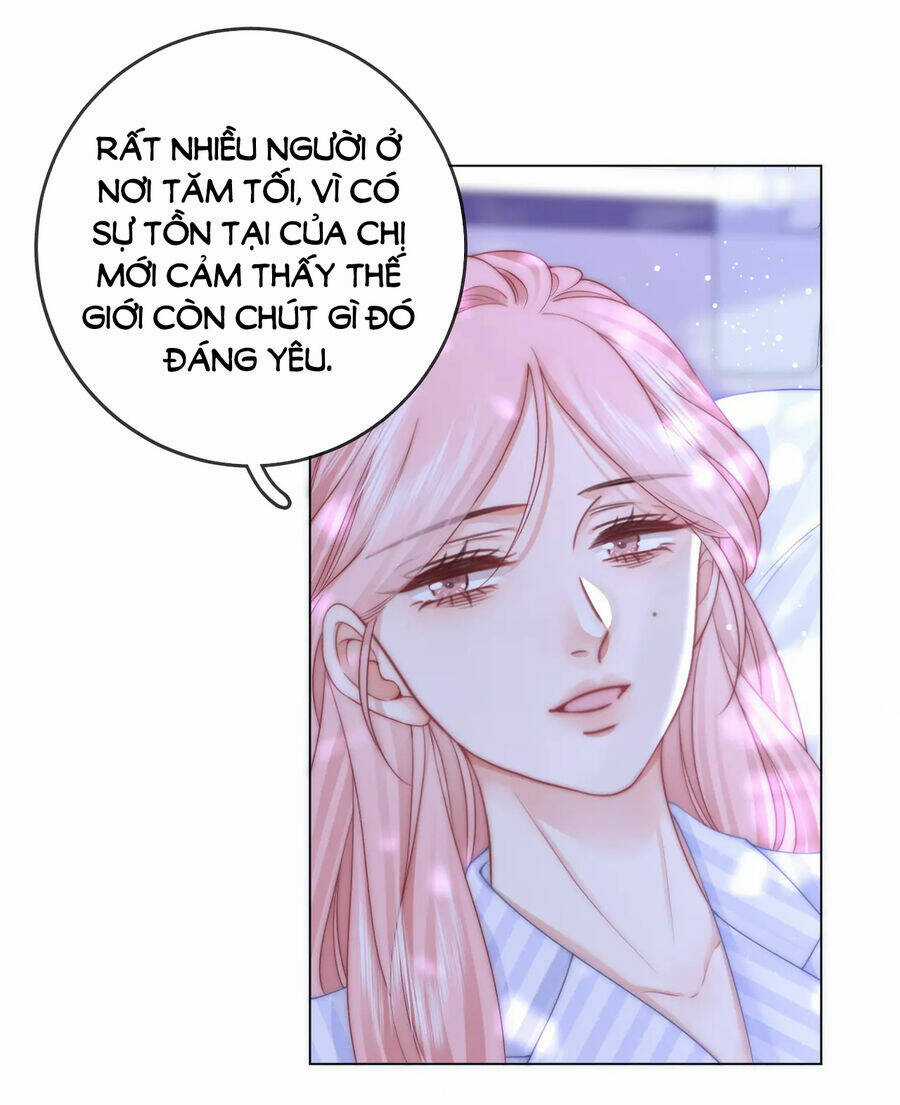 Em Chỉ Có Thể Là Của Tôi Chapter 81 trang 40