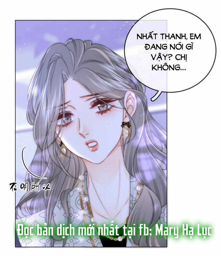 Em Chỉ Có Thể Là Của Tôi Chapter 81 trang 41