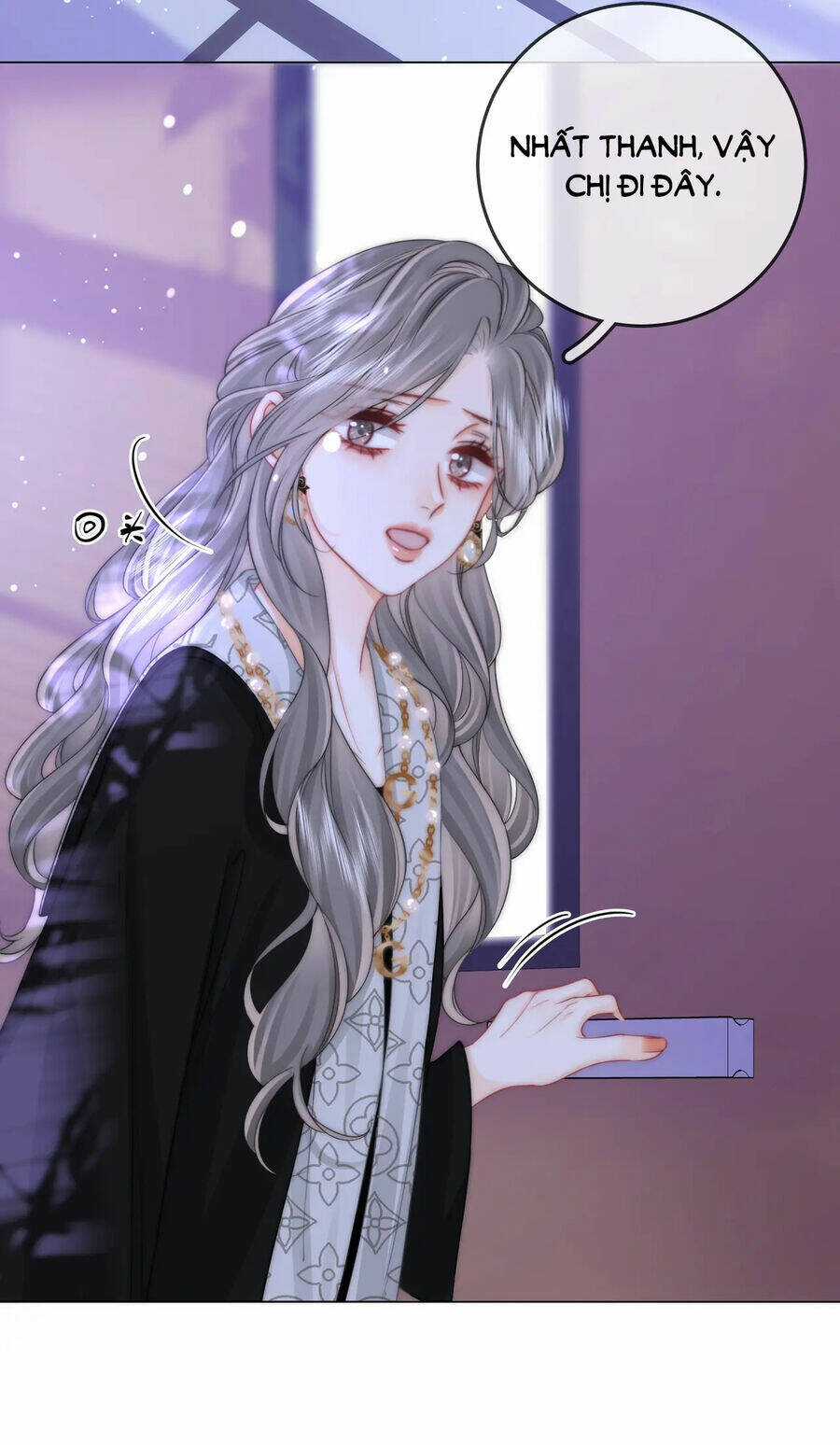 Em Chỉ Có Thể Là Của Tôi Chapter 81 trang 44