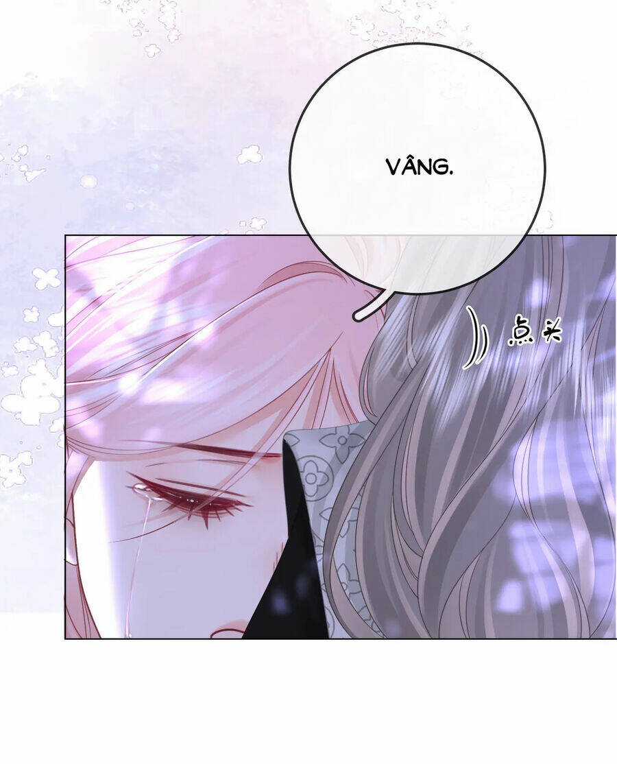 Em Chỉ Có Thể Là Của Tôi Chapter 81 trang 5