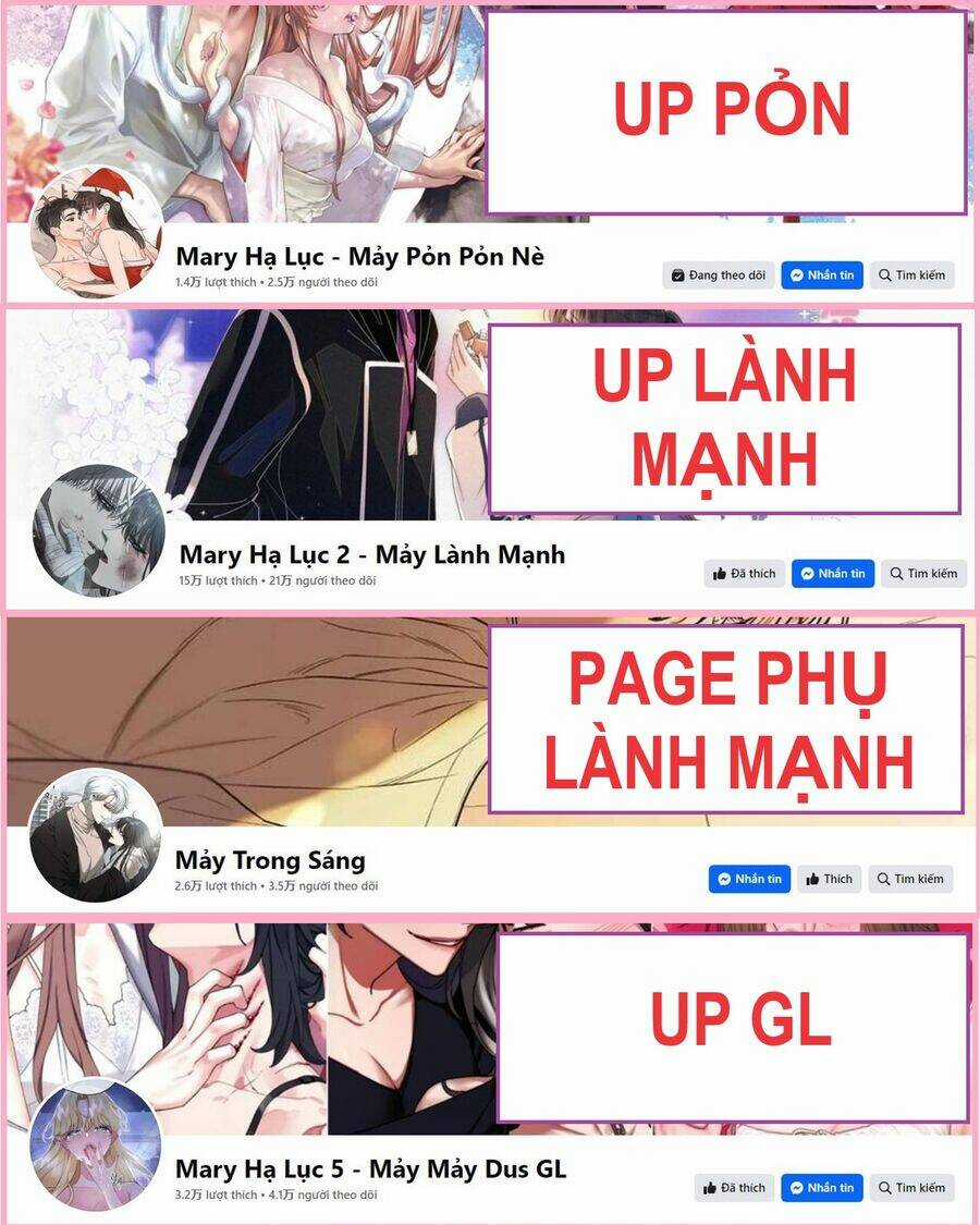 Em Chỉ Có Thể Là Của Tôi Chapter 82 trang 2