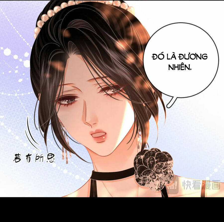 Em Chỉ Có Thể Là Của Tôi Chapter 82 trang 20