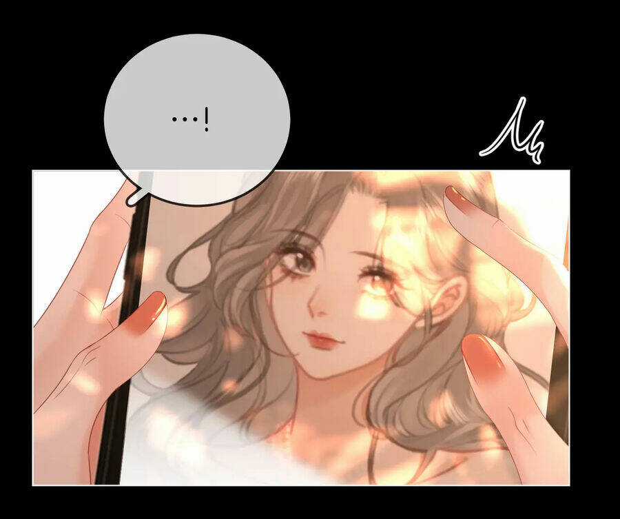 Em Chỉ Có Thể Là Của Tôi Chapter 82 trang 22