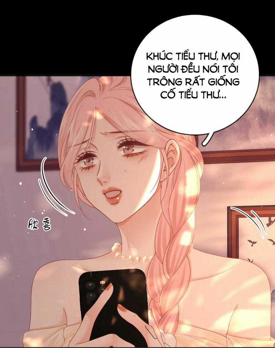 Em Chỉ Có Thể Là Của Tôi Chapter 82 trang 23