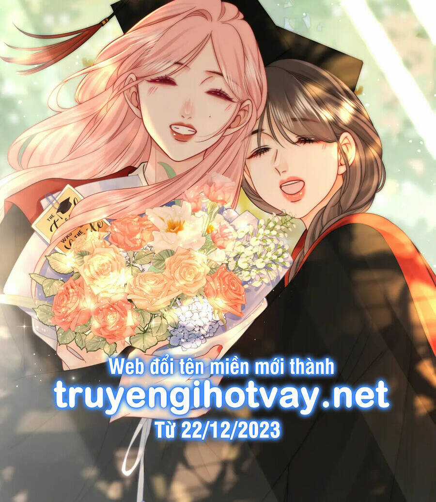 Em Chỉ Có Thể Là Của Tôi Chapter 82 trang 28