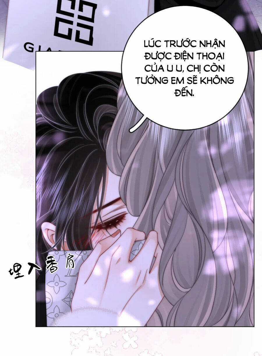 Em Chỉ Có Thể Là Của Tôi Chapter 82 trang 39