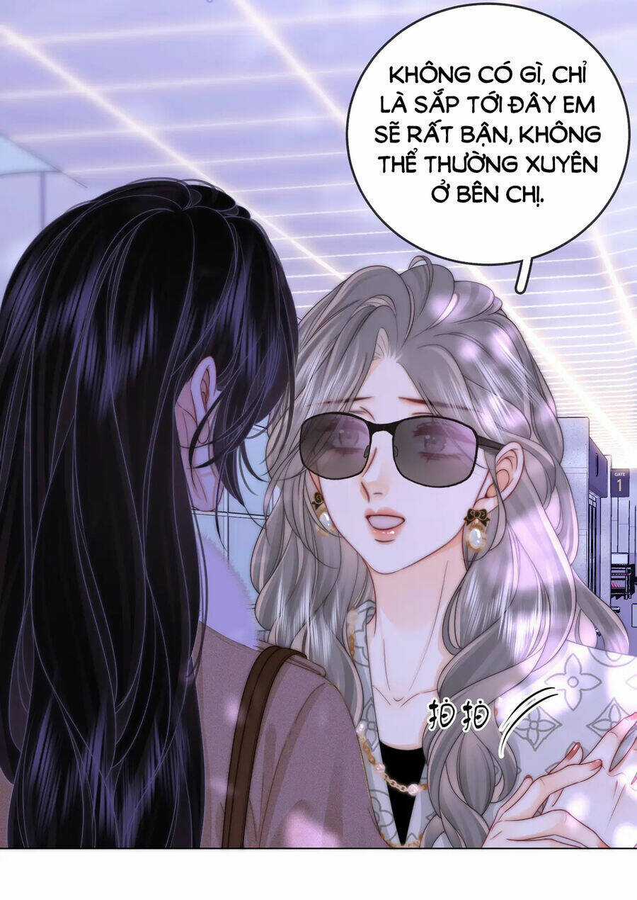 Em Chỉ Có Thể Là Của Tôi Chapter 82 trang 43