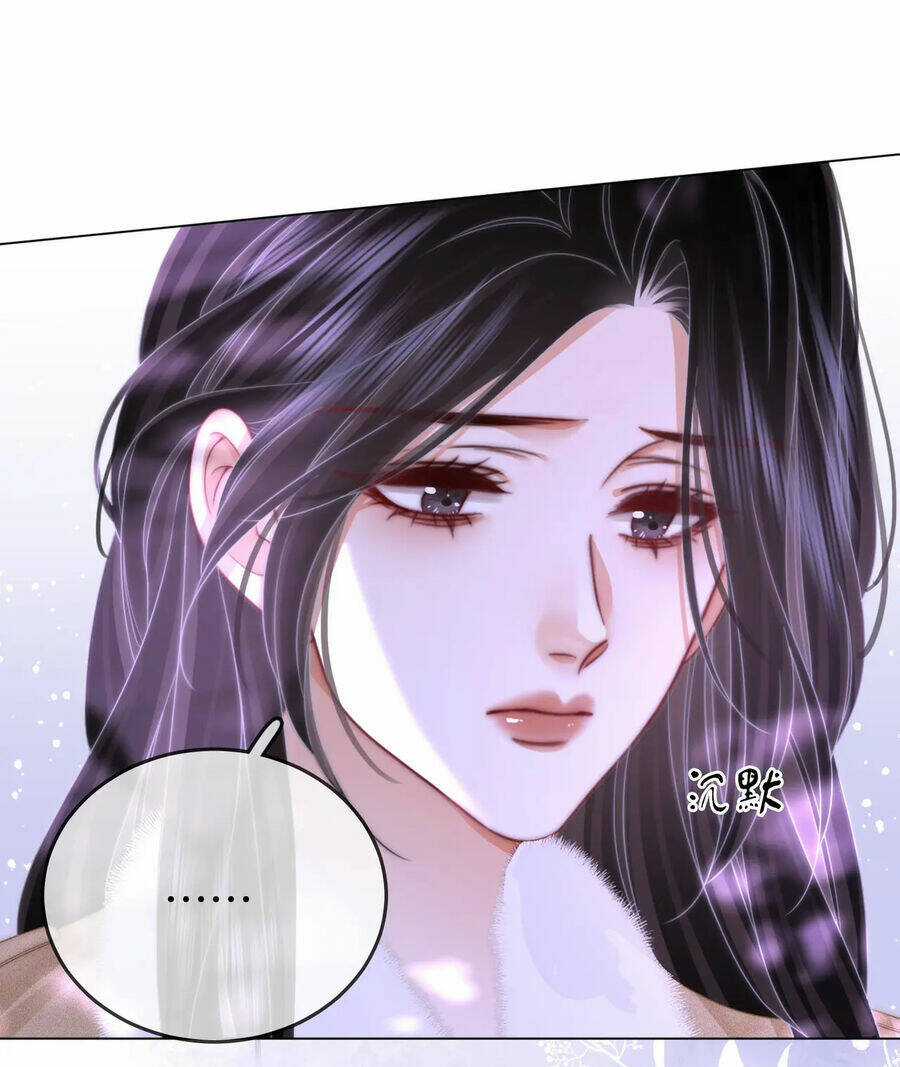 Em Chỉ Có Thể Là Của Tôi Chapter 82 trang 46