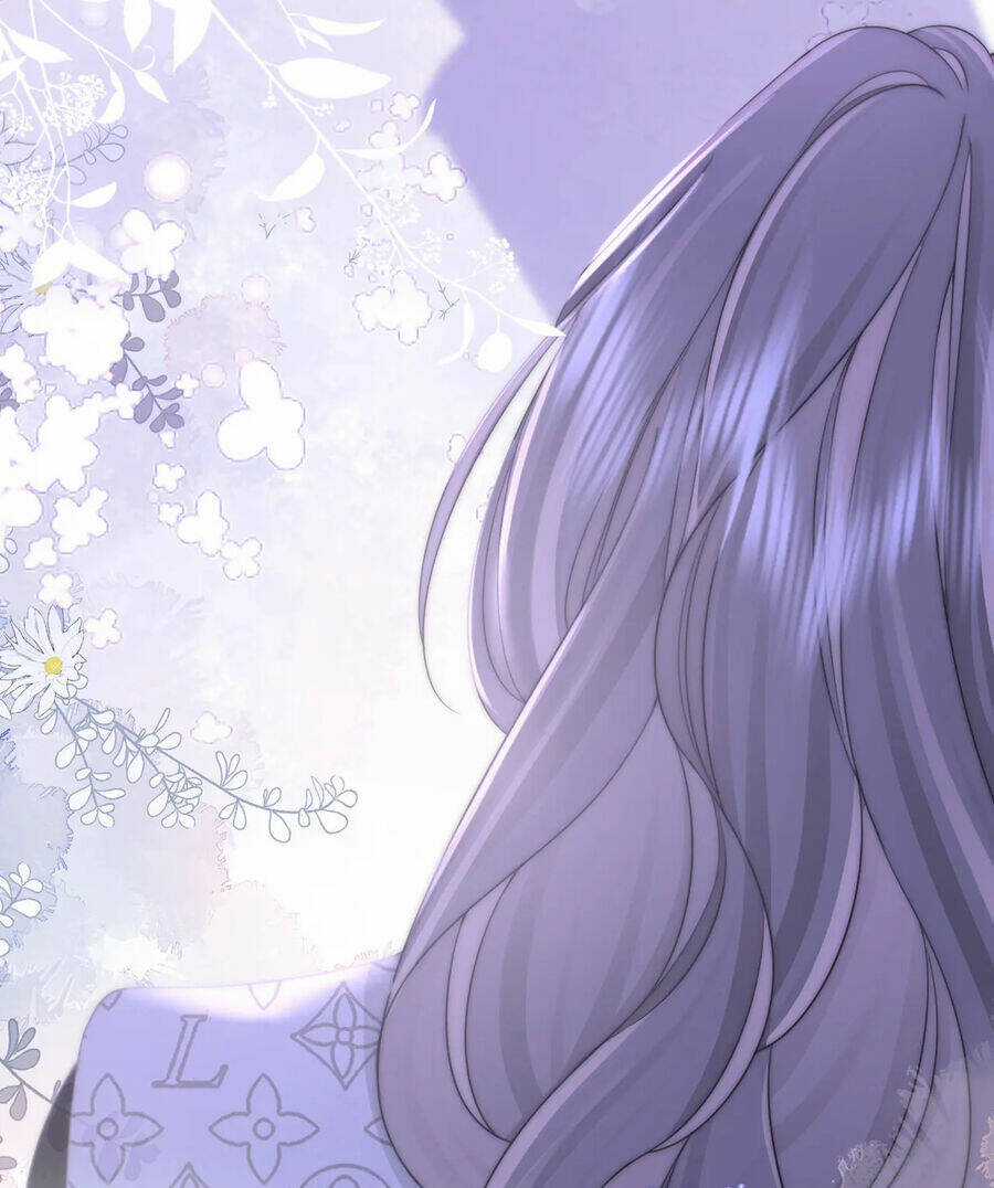 Em Chỉ Có Thể Là Của Tôi Chapter 82 trang 48