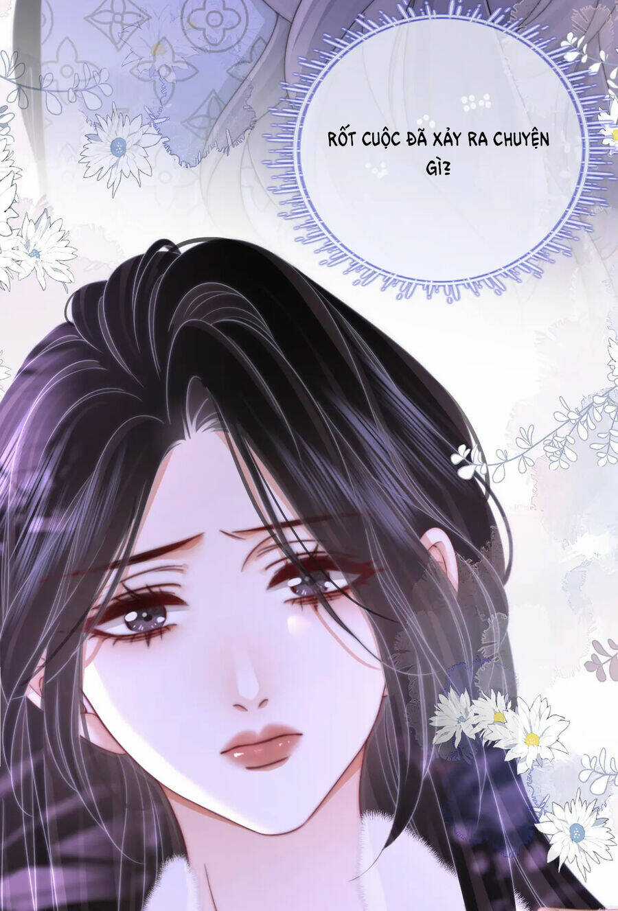 Em Chỉ Có Thể Là Của Tôi Chapter 82 trang 49