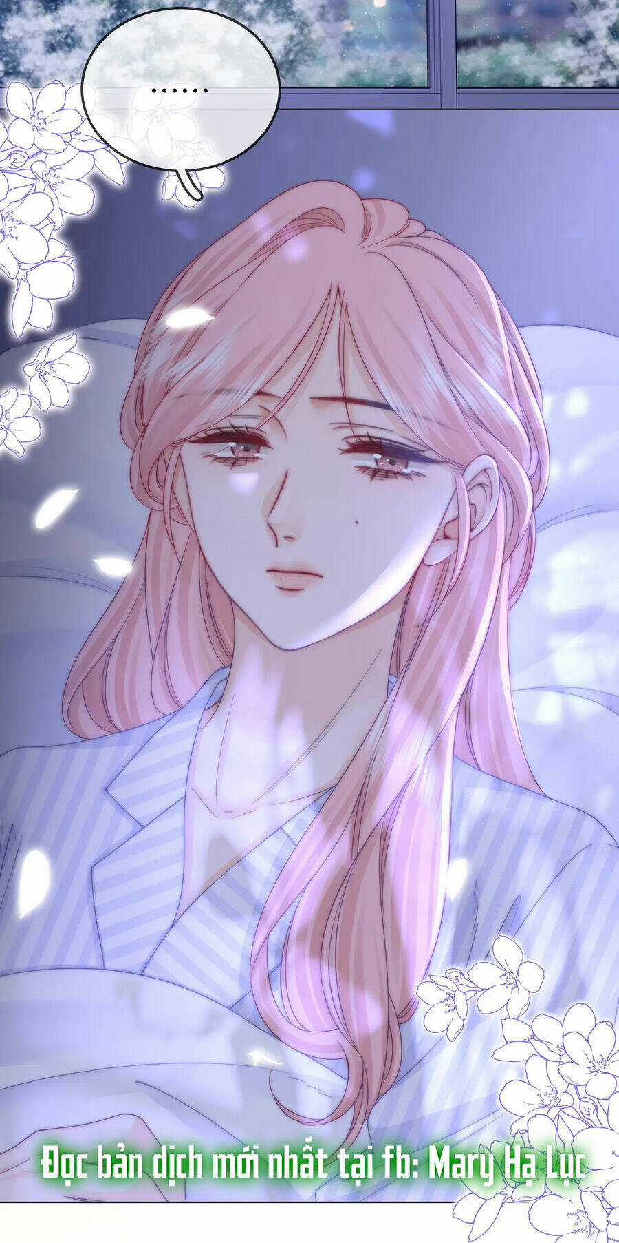 Em Chỉ Có Thể Là Của Tôi Chapter 82 trang 5