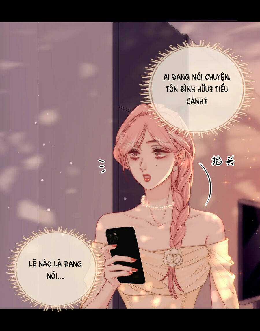 Em Chỉ Có Thể Là Của Tôi Chapter 82 trang 9