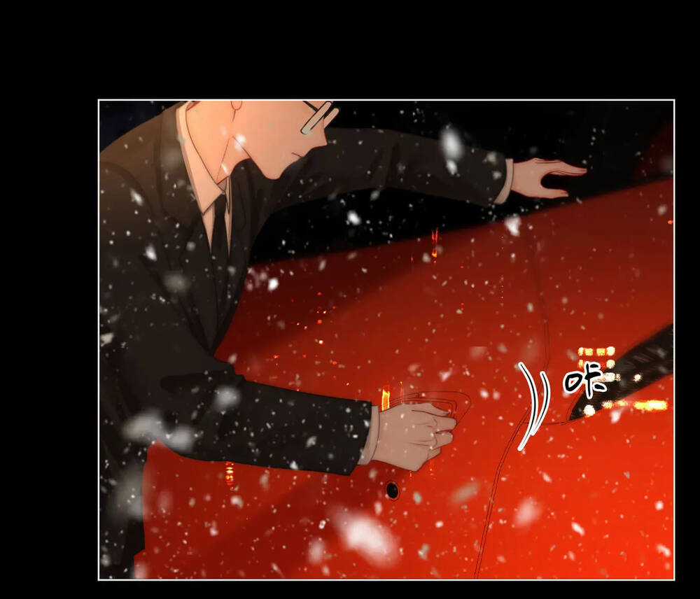 Em Chỉ Có Thể Là Của Tôi Chapter 83 trang 21