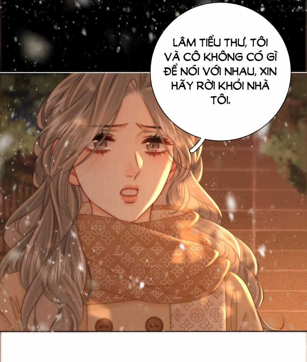 Em Chỉ Có Thể Là Của Tôi Chapter 83 trang 26