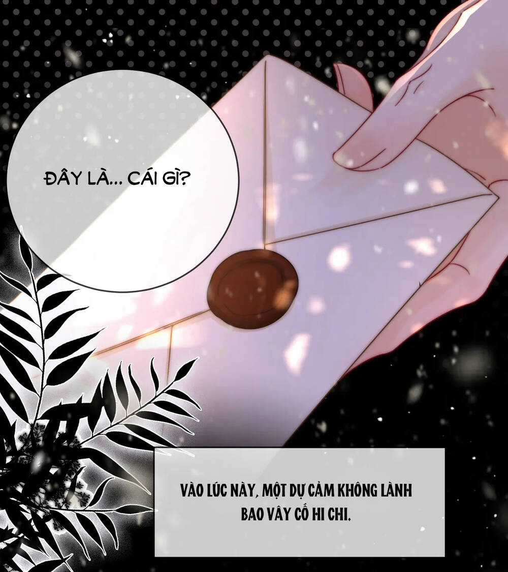 Em Chỉ Có Thể Là Của Tôi Chapter 83 trang 28