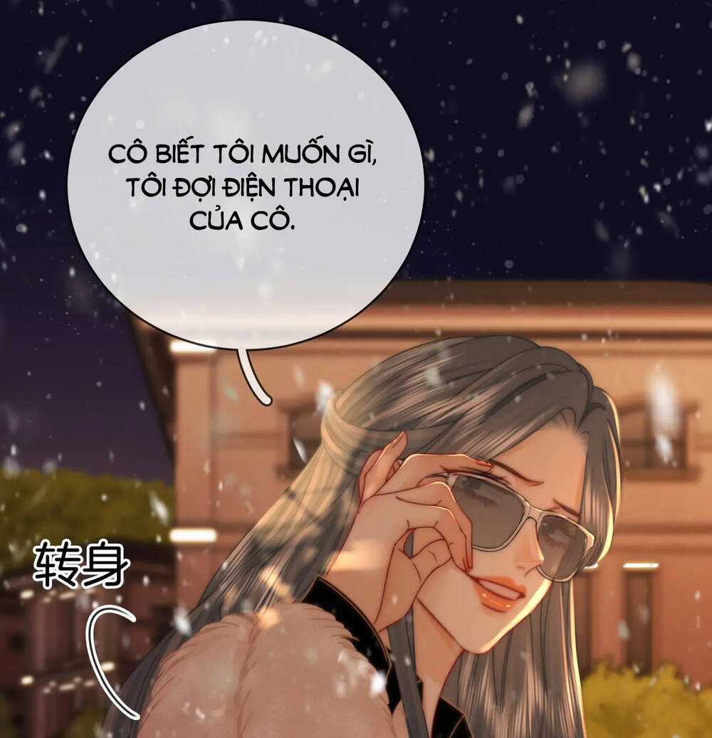 Em Chỉ Có Thể Là Của Tôi Chapter 83 trang 32