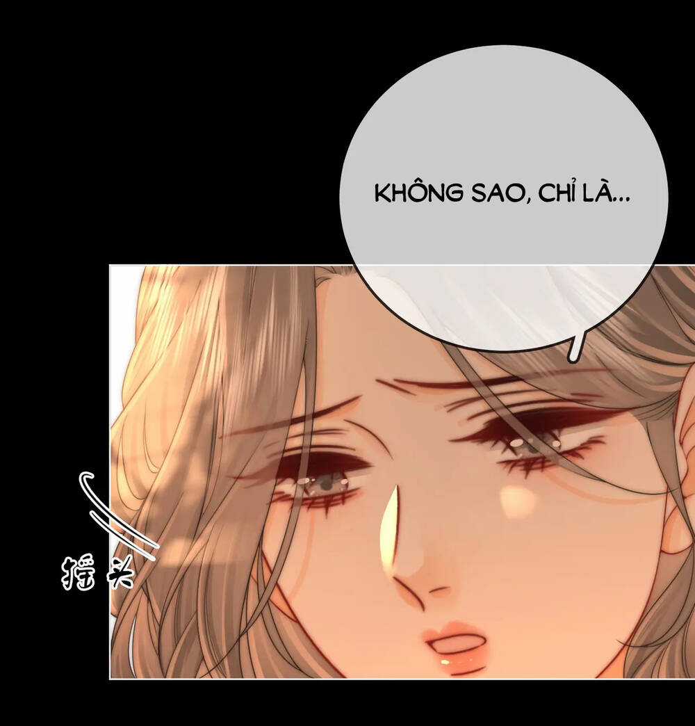 Em Chỉ Có Thể Là Của Tôi Chapter 83 trang 37